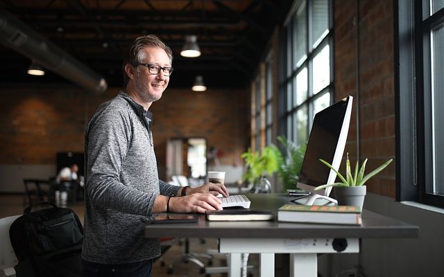 Future of Work