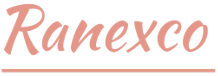 Ranexco Ltd Ltd